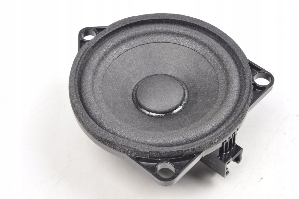 VOLVO S60 III V60 II XC60 II XC90 II DOOR SPEAKER 31456827