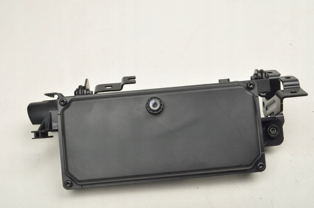 VOLVO S60 III V60 II XC60 SENSOR RADAR CAMERA 32209788
