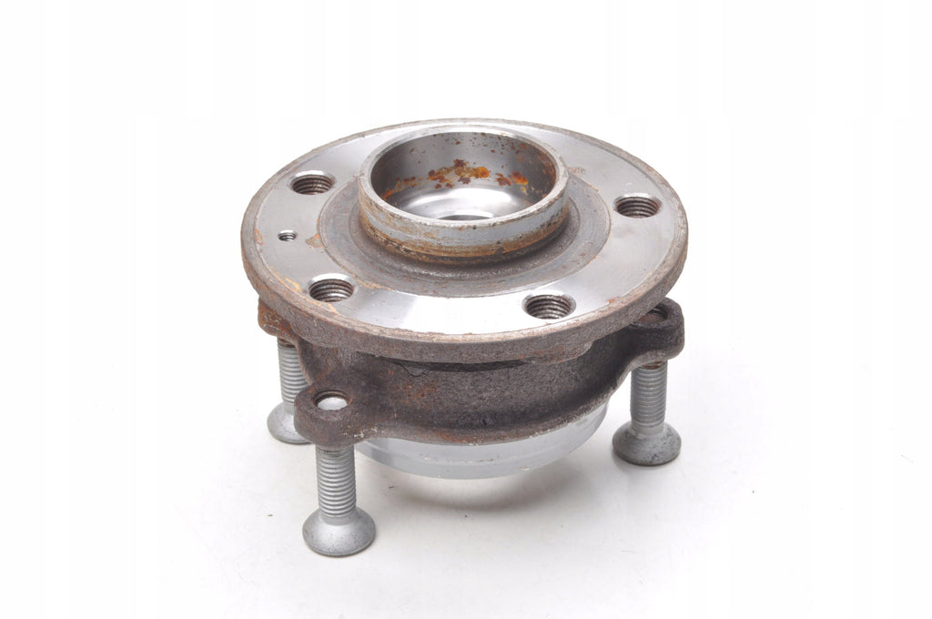 VOLVO S60 III V60 II XC60 XC90 V90 S90 FRONT HUB RIGHT LEFT 2023YEAR