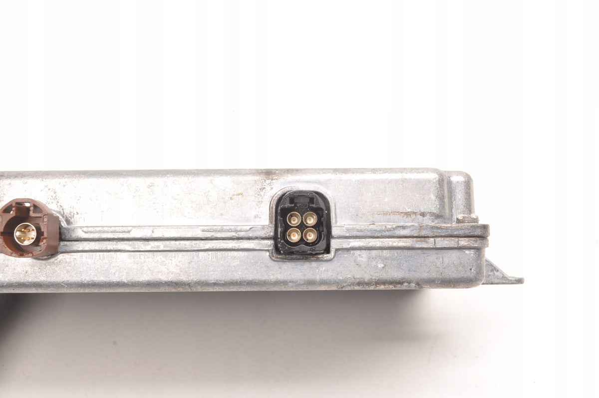 VOLVO S60 III V60 II XC90 II XC60 II CAMERA DRIVER MODULE 32424213