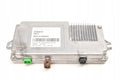 VOLVO S60 III V60 II XC90 II XC60 II CAMERA DRIVER MODULE 32424213