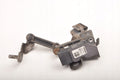 VOLVO S60 III V60 II XENON LEVELING SENSOR RIGHT REAR 32246632