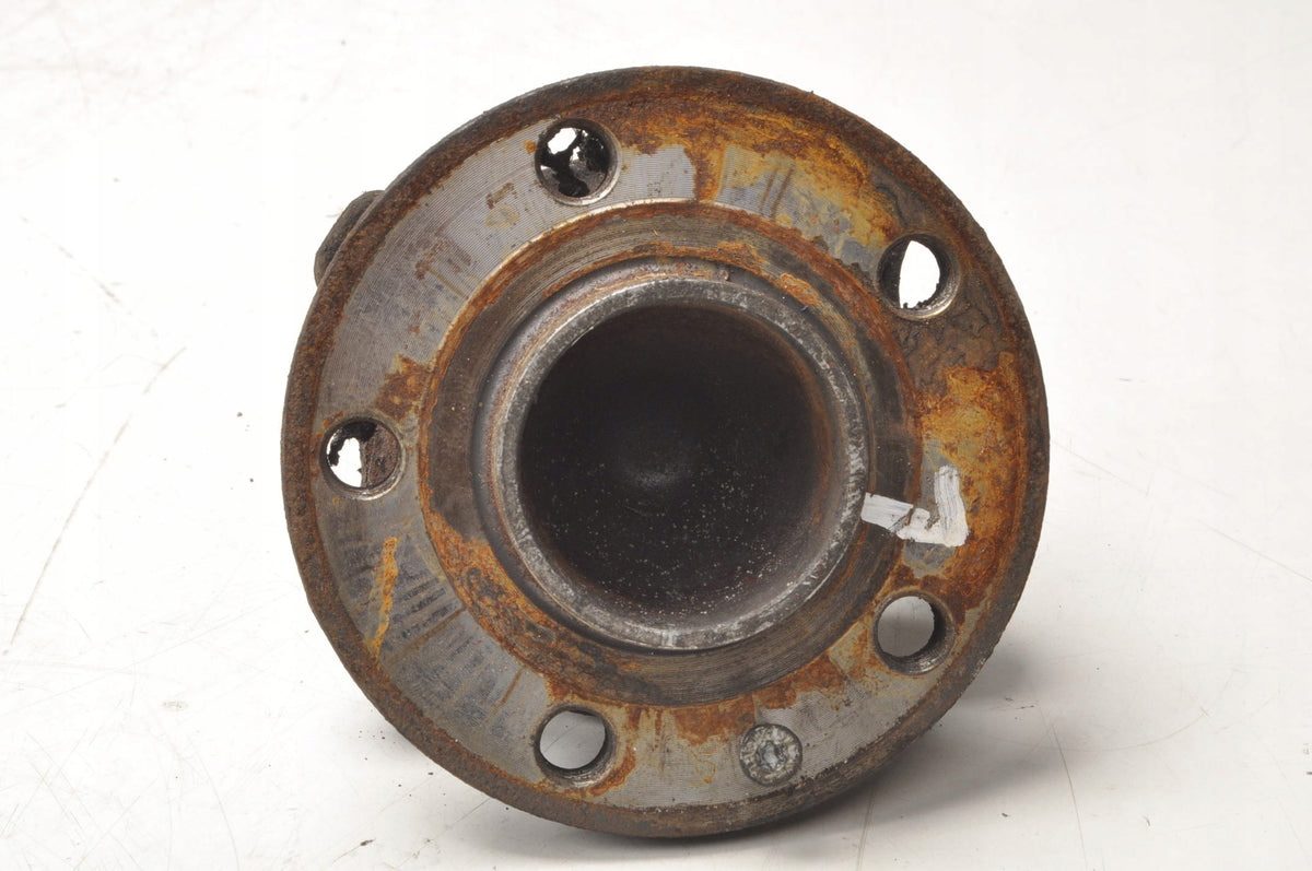 VOLVO S60 III V60 V90 S90 HUB REAR LEFT