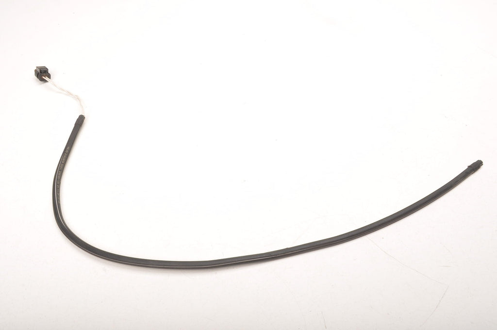 VOLVO S60 III V60 XC40 TAILGATE OPENING MODULE SENSOR 31652876