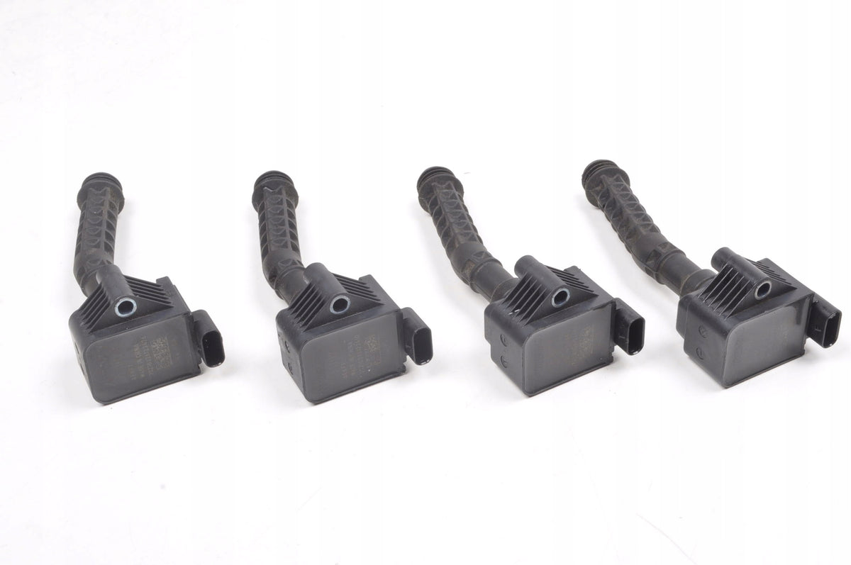 VOLVO S60 III V60 XC60 XC90 V90 S90 IGNITION COIL 32140176