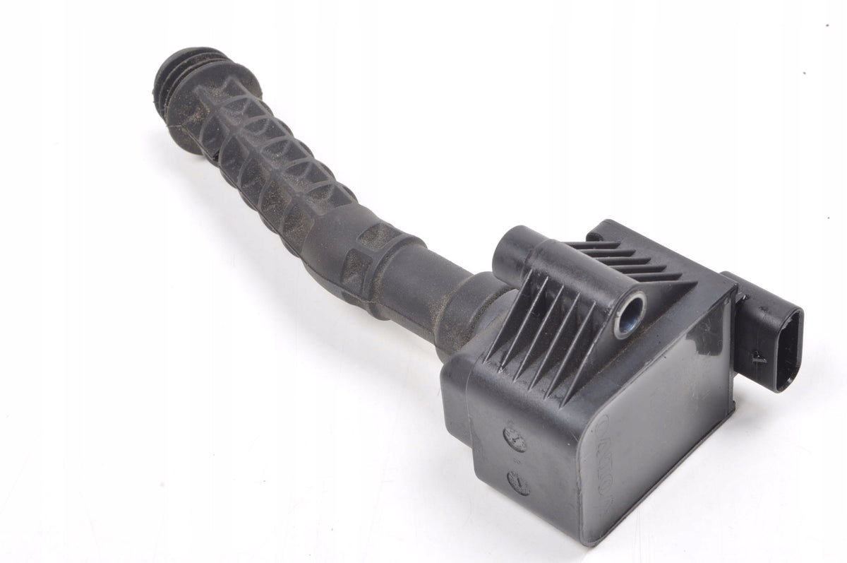 VOLVO S60 III V60 XC60 XC90 V90 S90 IGNITION COIL 32140176