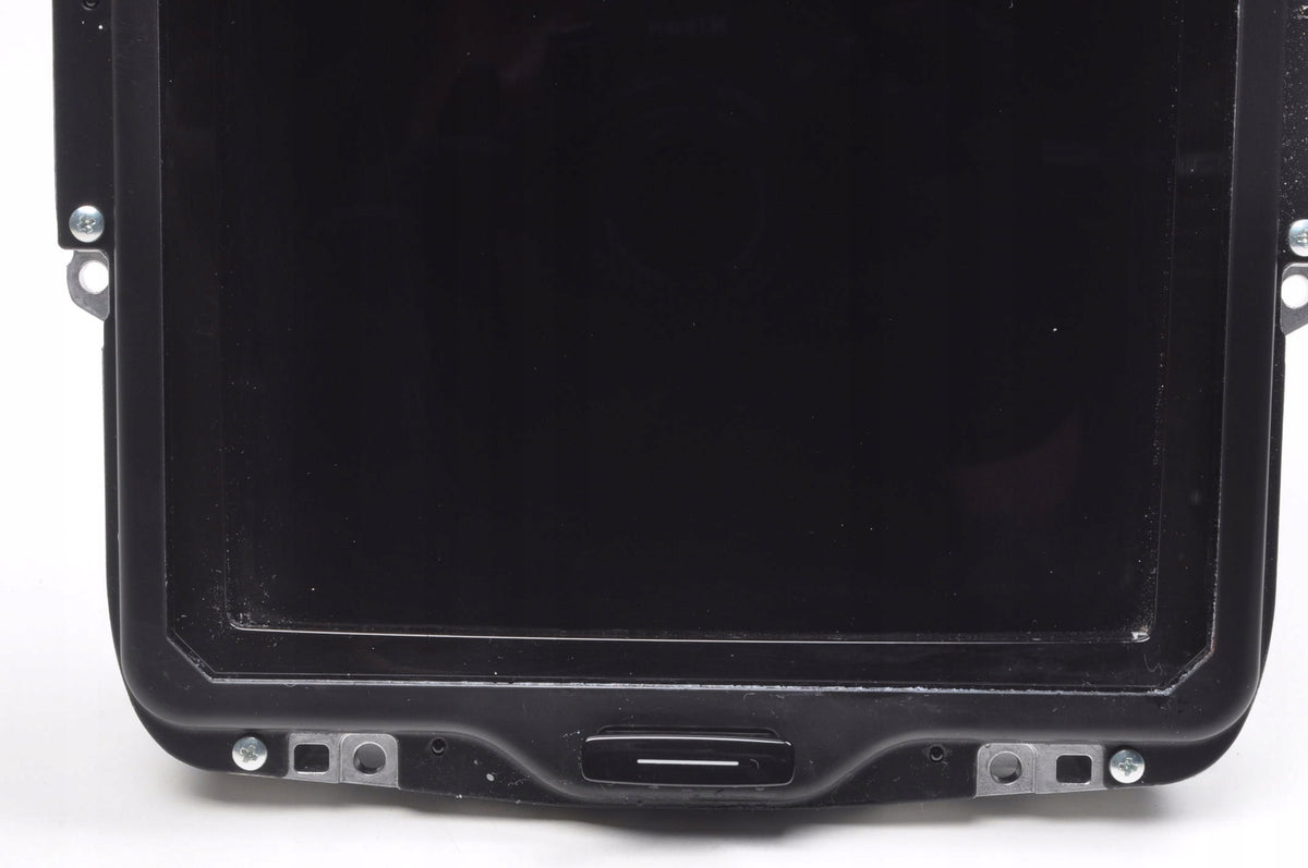 VOLVO S60 III XC40 V60 II DISPLAY NAVIGATION SCREEN 32452266 2025R