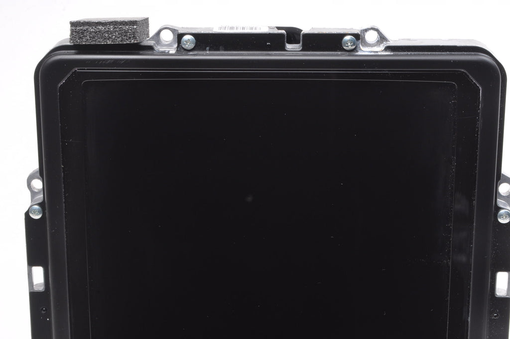 VOLVO S60 III XC40 V60 II DISPLAY NAVIGATION SCREEN 32452266 2025R
