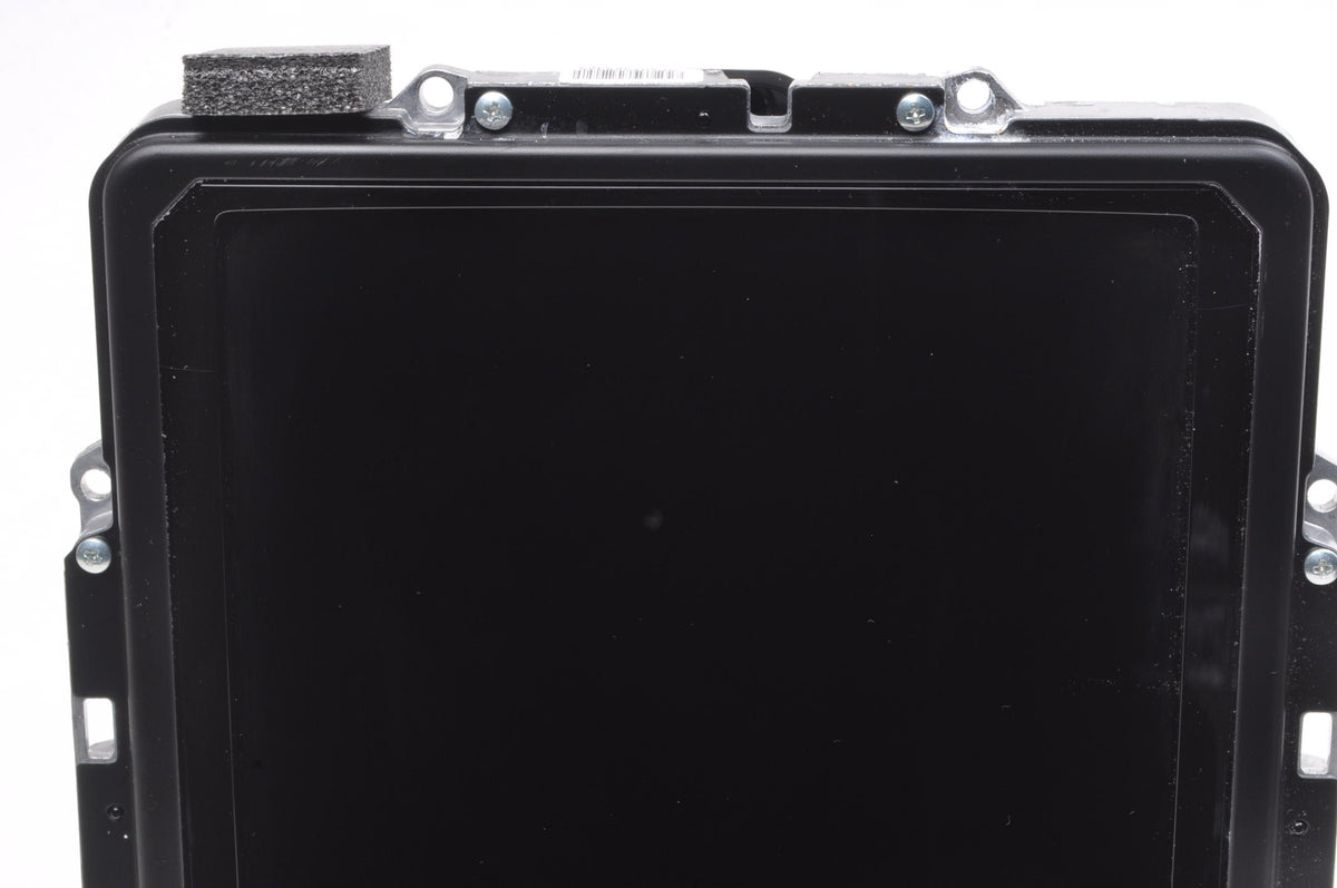 VOLVO S60 III XC40 V60 II DISPLAY NAVIGATION SCREEN 32452266 2025R