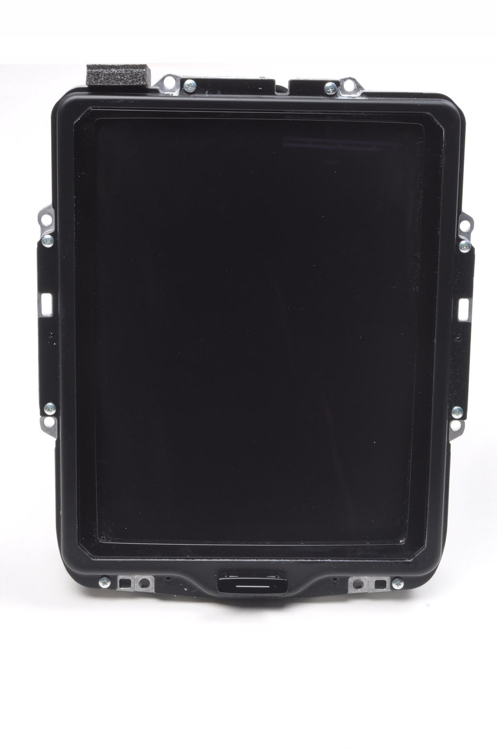 VOLVO S60 III XC40 V60 II DISPLAY NAVIGATION SCREEN 32452266 2025R