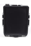 VOLVO S60 III XC40 V60 II DISPLAY NAVIGATION SCREEN 32452266 2025R