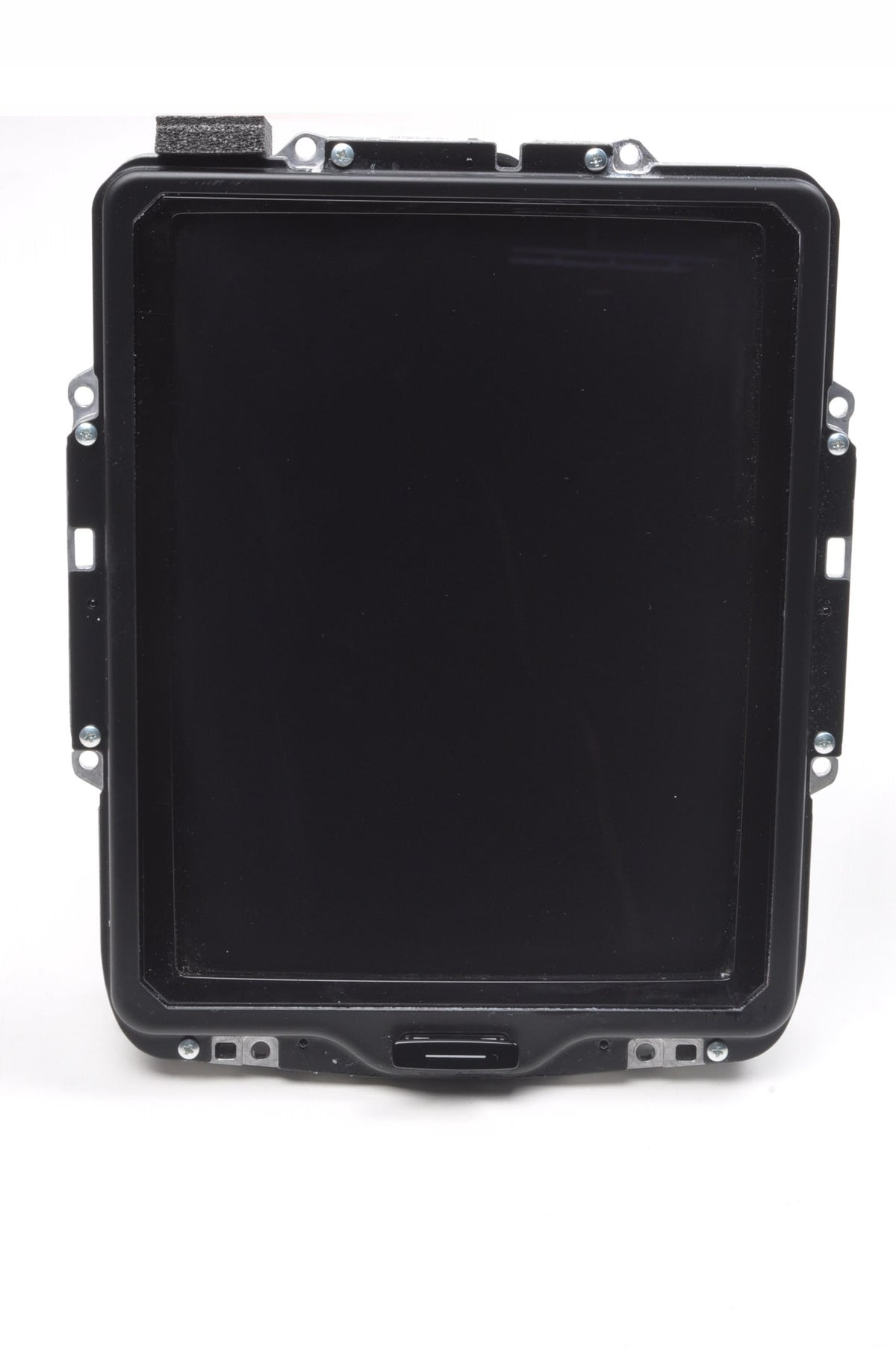 VOLVO S60 III XC40 V60 II DISPLAY NAVIGATION SCREEN 32452266 2025R