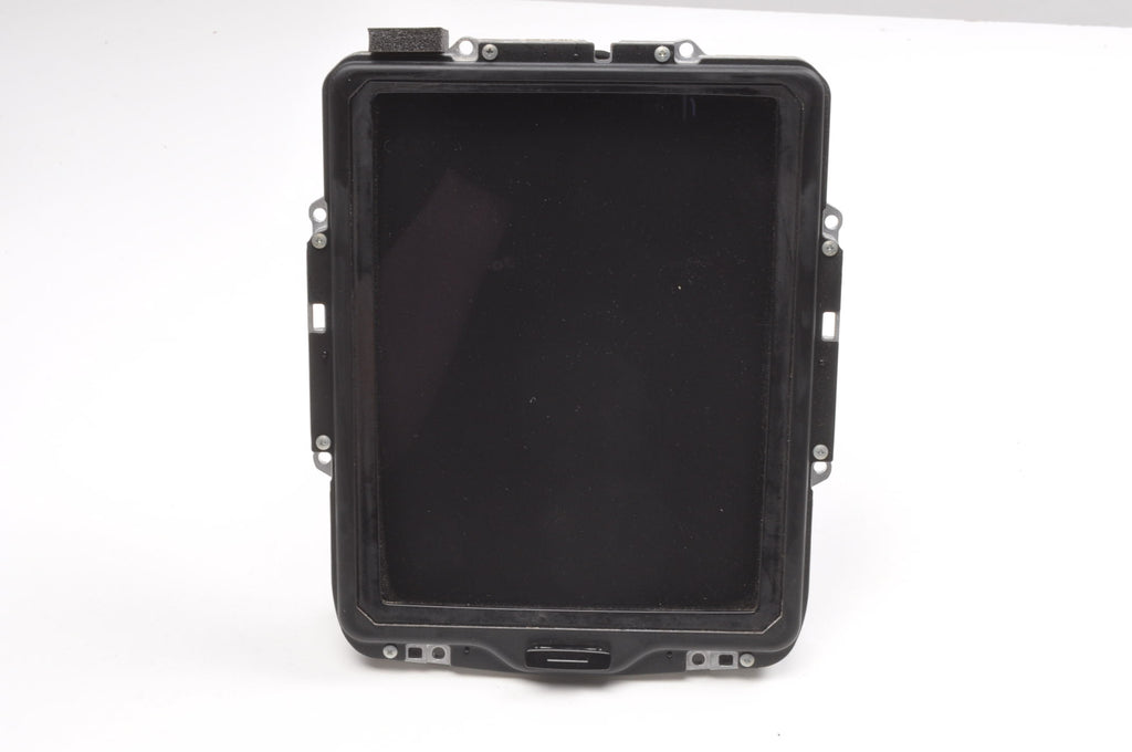 VOLVO S60 III XC40 V60 II DISPLAY NAVIGATION SCREEN 32452266 2026