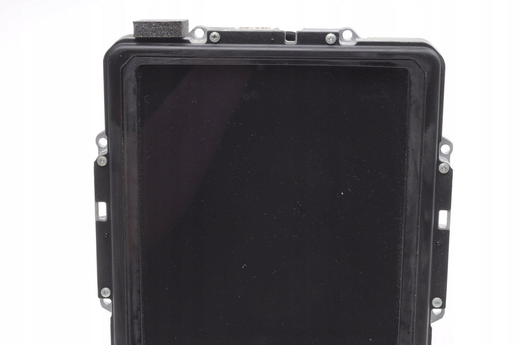 VOLVO S60 III XC40 V60 II DISPLAY NAVIGATION SCREEN 32452266 2026