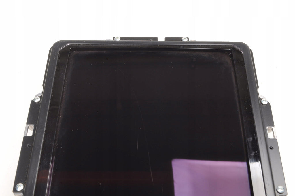 VOLVO S60 III XC40 V60 II DISPLAY NAVIGATION SCREEN 32452266