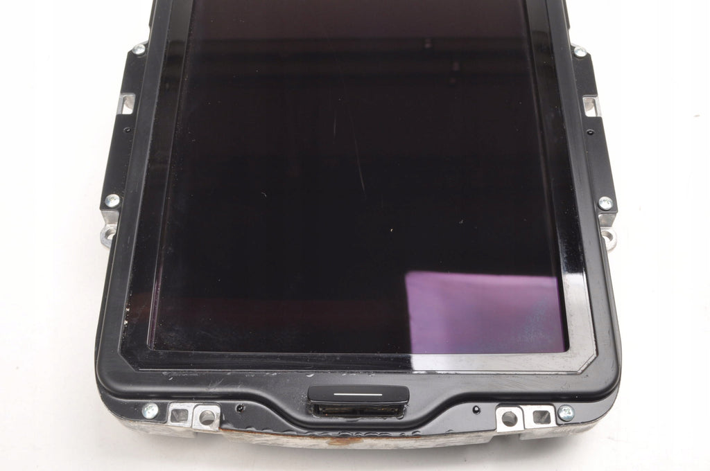 VOLVO S60 III XC40 V60 II DISPLAY NAVIGATION SCREEN 32452266