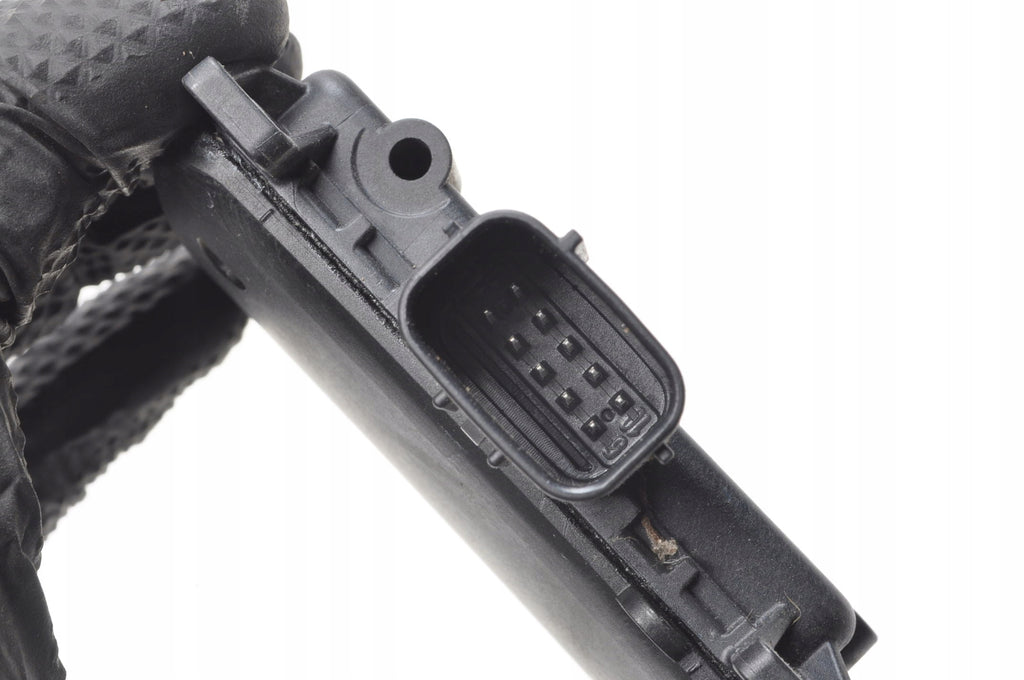 VOLVO S60 III XC60 II V60 II XC90 II RADAR DSC 32340780