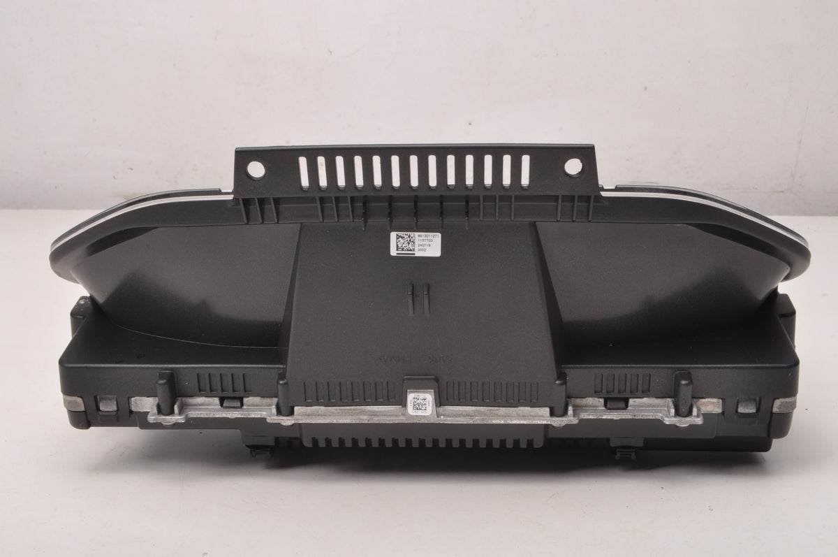 VOLVO S60 III XC60 II XC90 II T8 COUNTER CLOCKS P32233788AC
