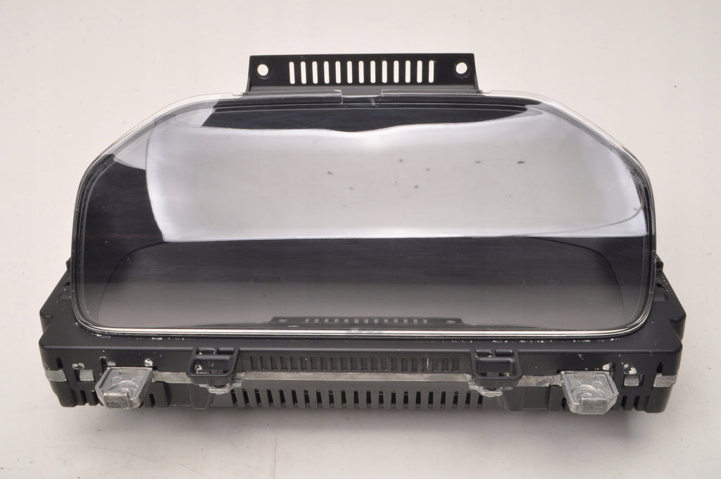 VOLVO S60 III XC60 II XC90 II T8 COUNTER CLOCKS P32233788AC