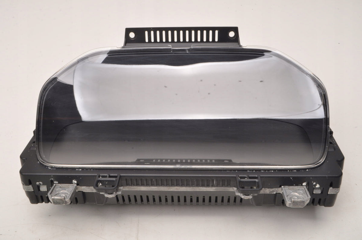 VOLVO S60 III XC60 II XC90 II T8 COUNTER CLOCKS P32233788AC