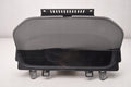 VOLVO S60 III XC60 II XC90 II T8 COUNTER CLOCKS P32233788AC