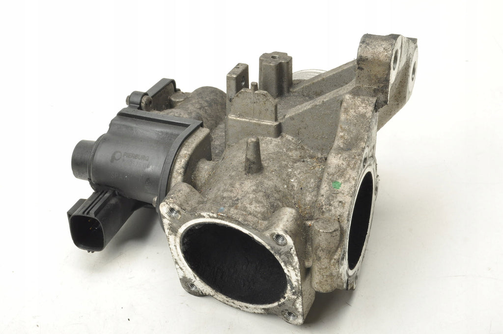 VOLVO S60 S80 V70 II 2.4 D5 185KM VALVE EGR 30774446