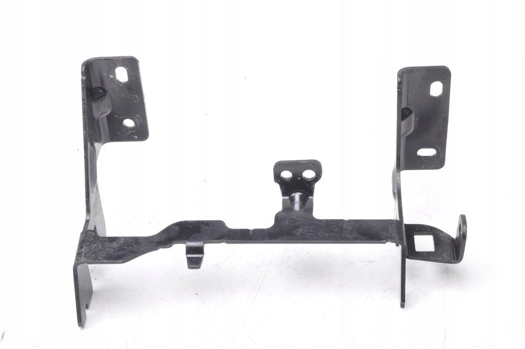 VOLVO S60 S90 V60 II MOUNTING BRACKET EXPANSION TANK 31338465