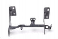 VOLVO S60 S90 V60 II MOUNTING BRACKET EXPANSION TANK 31338465