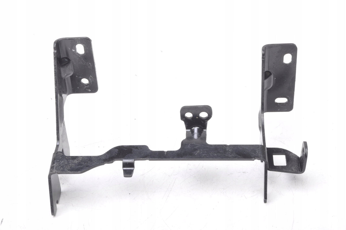 VOLVO S60 S90 V60 II MOUNTING BRACKET EXPANSION TANK 31338465