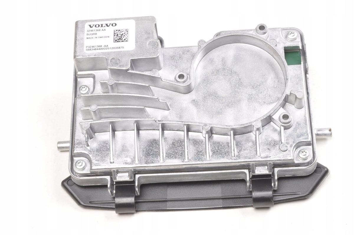VOLVO S60 S90 V60 V60 XC60 II XC90 CAMERA 32461368