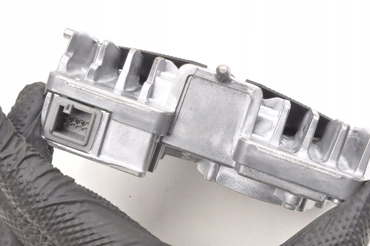 VOLVO S60 S90 V60 V60 XC60 II XC90 CAMERA 32461368