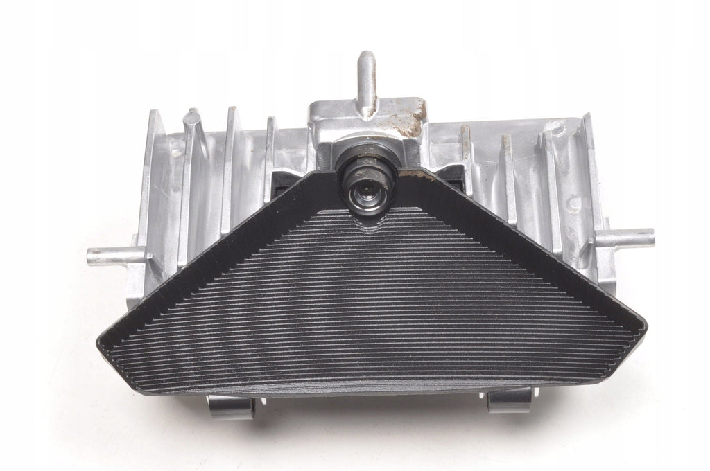 VOLVO S60 S90 V60 V60 XC60 II XC90 CAMERA 32461368