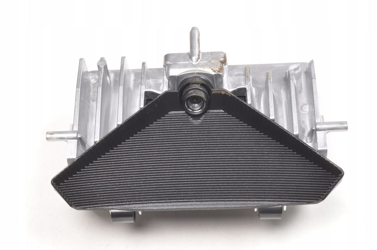 VOLVO S60 S90 V60 V60 XC60 II XC90 CAMERA 32461368