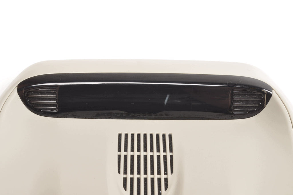 VOLVO S60 S90 V60 V90 XC40 XC60 XC90 LIGHTING INTERIOR LAMP 31443745