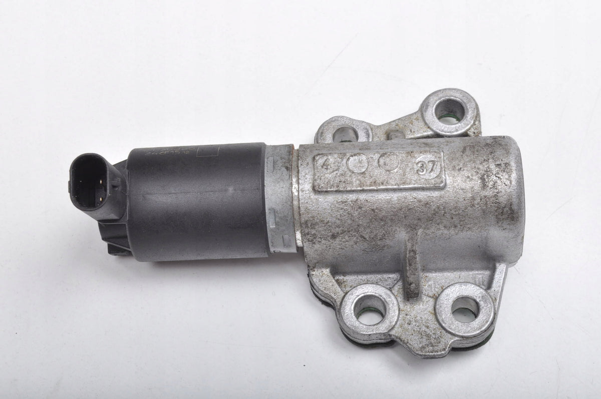 VOLVO S60 V40 II 2.0 T2 16V 122KM VARIABLE TIMING SENSOR 31430751
