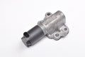 VOLVO S60 V40 II 2.0 T2 16V 122KM VARIABLE TIMING SENSOR 31430751