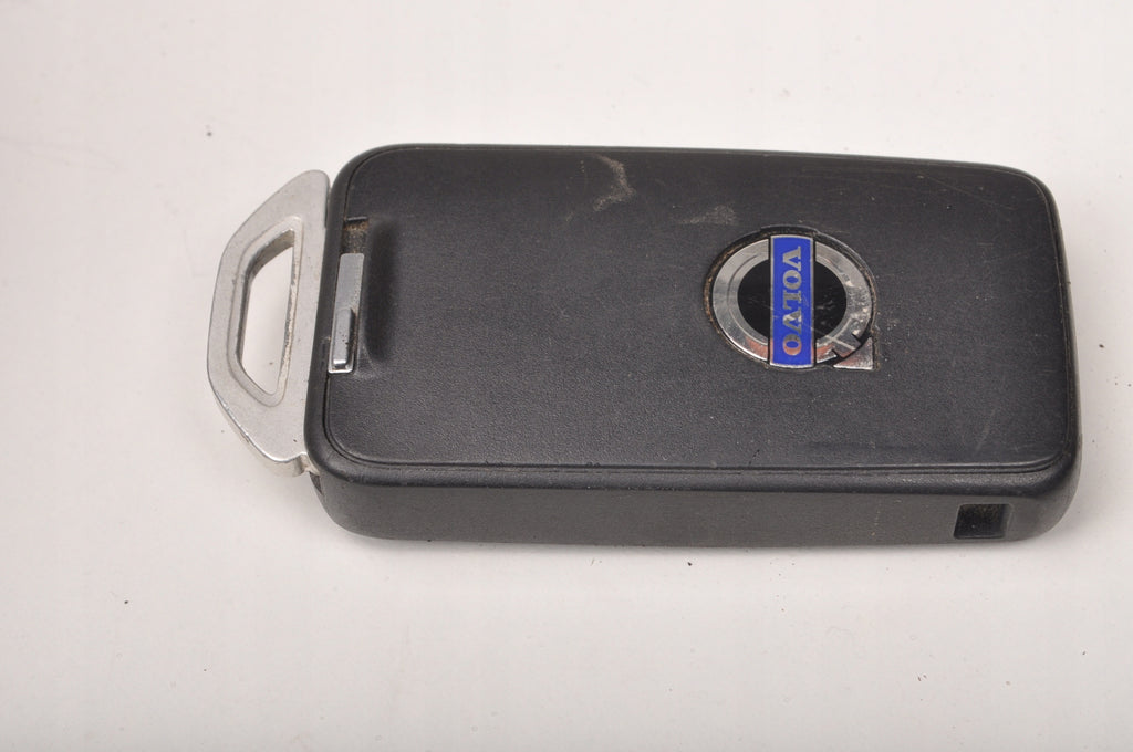 VOLVO S60 V40 II IGNITION KEY READER 28227917