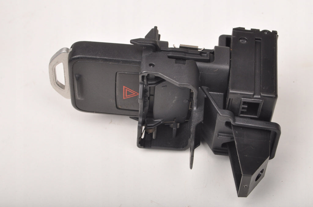 VOLVO S60 V40 II IGNITION KEY READER 28227917