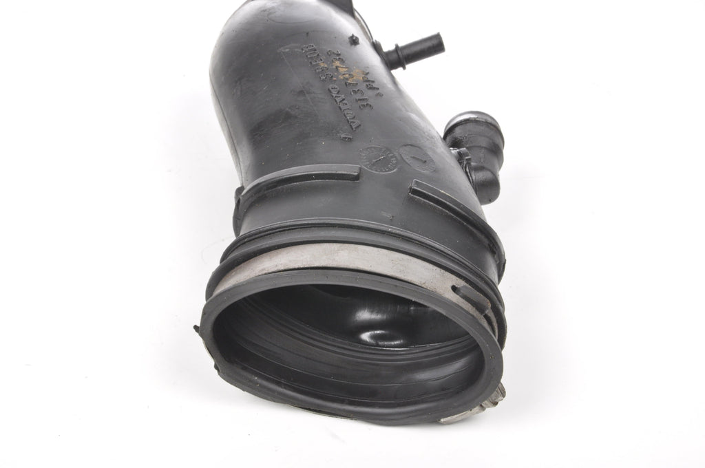 VOLVO S60 V60 1.6 T3 AIR INTAKE PIPE 31370732