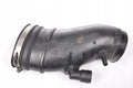 VOLVO S60 V60 1.6 T3 AIR INTAKE PIPE 31370732