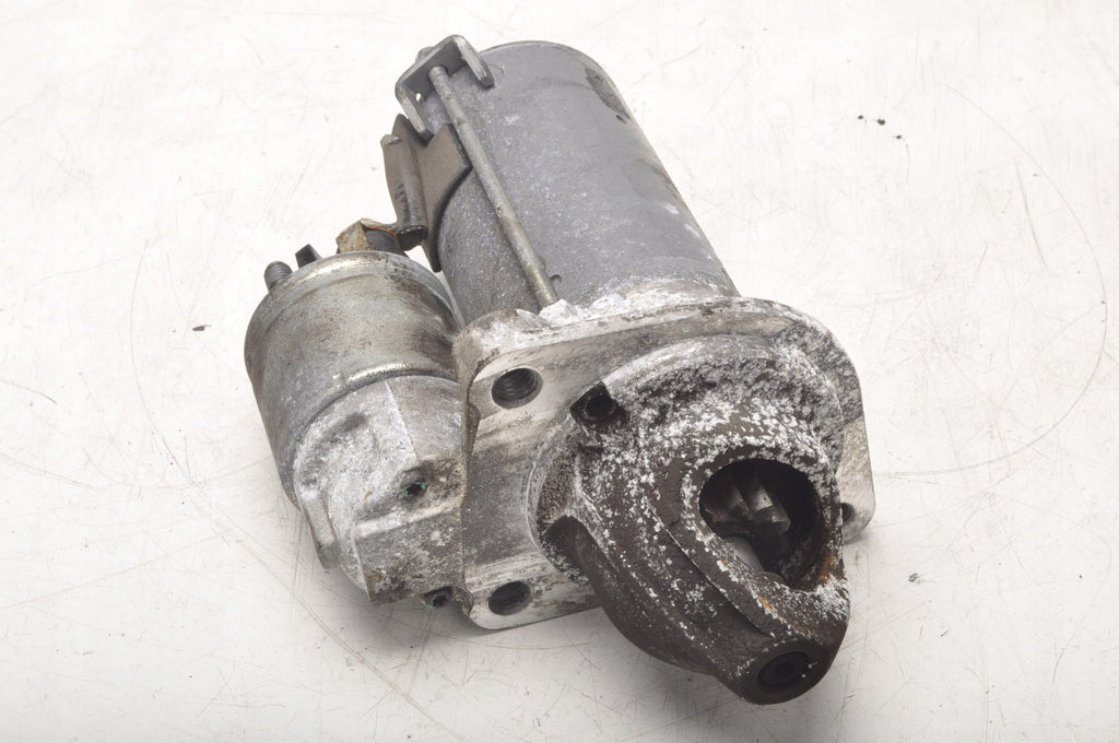 VOLVO S60 V60 1.6 T3 STARTER 31285513