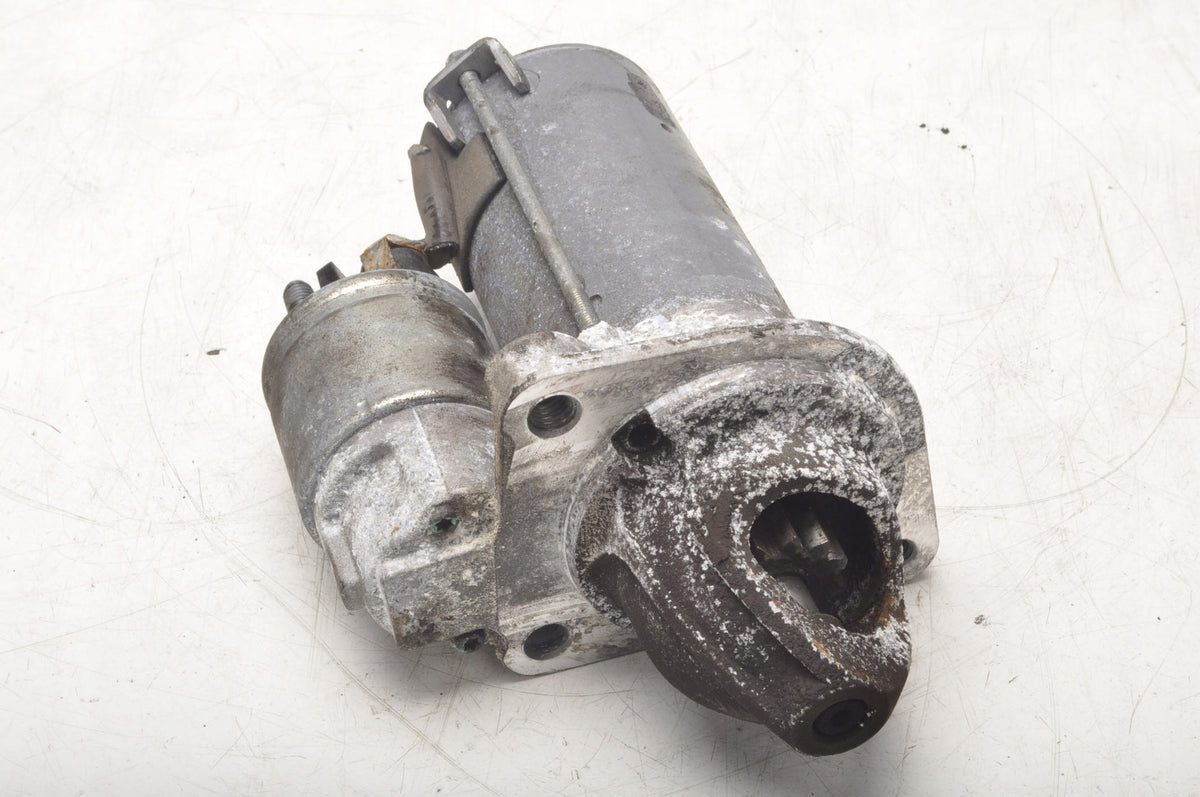 VOLVO S60 V60 1.6 T3 STARTER 31285513