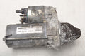 VOLVO S60 V60 1.6 T3 STARTER 31285513