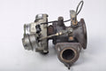 VOLVO S60 V60 2.0 D2 TURBINE TURBO 31380130