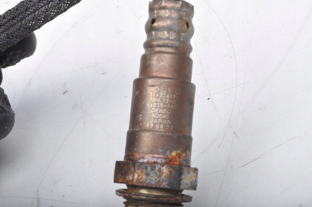 VOLVO S60 V60 2.0 T4 LAMBDA SENSOR 31422419