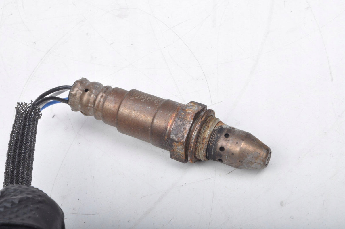 VOLVO S60 V60 2.0 T4 LAMBDA SENSOR 31422419
