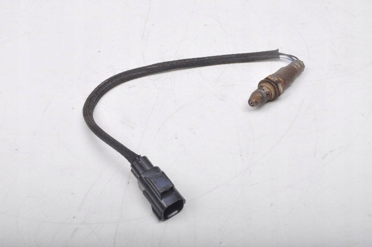 VOLVO S60 V60 2.0 T4 LAMBDA SENSOR 31422419