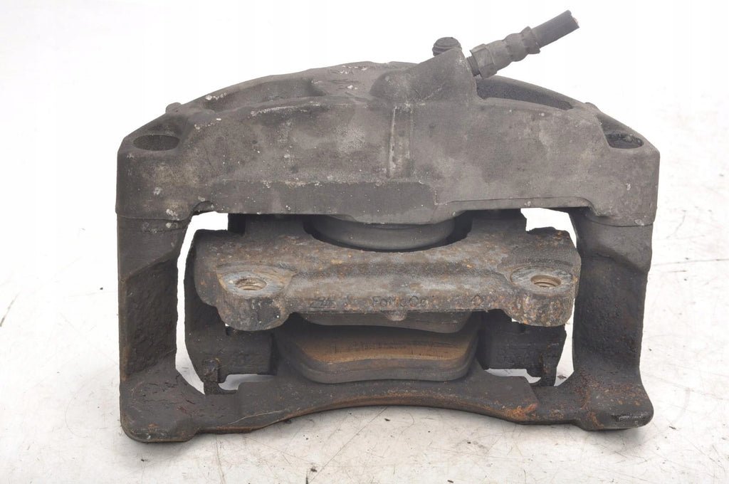 VOLVO S60 V60 2.4 D5 BRAKE CALIPER RIGHT FRONT