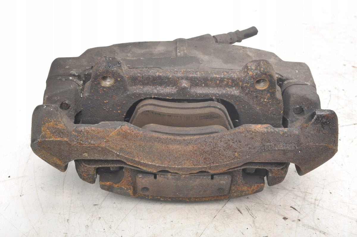 VOLVO S60 V60 2.4 D5 BRAKE CALIPER RIGHT FRONT