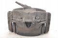 VOLVO S60 V60 2.4 D5 BRAKE CALIPER RIGHT FRONT